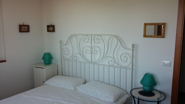 Casa Vacanze Sant'Agata